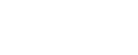 Mission Statement: Giving People Back to Themselves. When you give people back to themselves, you re-connect them to who they really are: a Divine, powerful Being, quite capable of doing, having, and being absolutely anything. The only thing that can possibly stand in the way of that is one’s own doubt and disbelief.